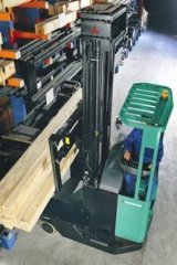 foto (242)  IMAGEN FOTOGRAFIA